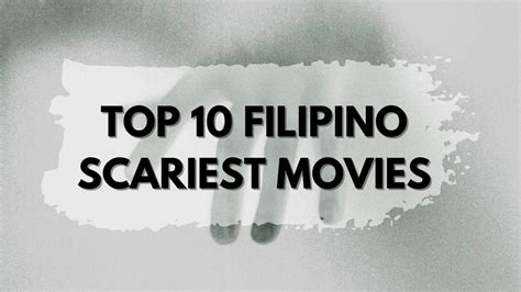 80's bold movies|Pinoy Movie Classics from the 80s to Watch on Vivamax.